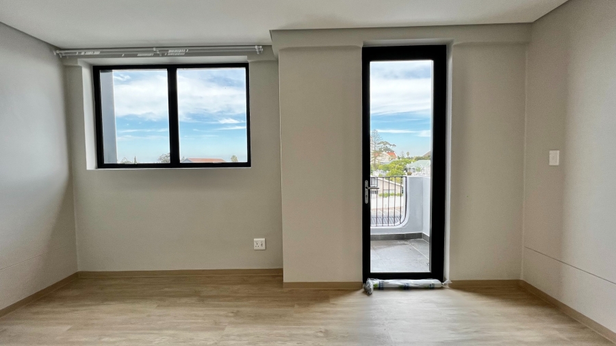 1 Bedroom Property for Sale in Somerset West Western Cape